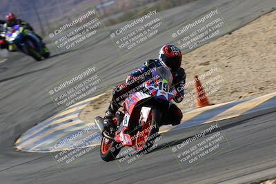 media/Mar-13-2022-SoCal Trackdays (Sun) [[112cf61d7e]]/Turns 9 and 8 (1020am)/